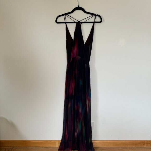 Rory Beca Size S - Picture 2 of 3